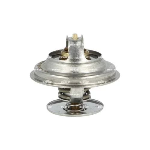 Termostat chladenia 725117 /NRF/ - obr. 1