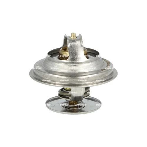 Termostat chladenia 725117 /NRF/ - obr. 3
