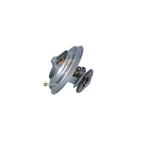 Termostat chladenia 725123 /NRF/ - obr. 1