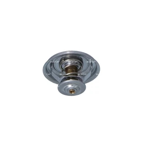 Termostat chladenia 725123 /NRF/ - obr. 2