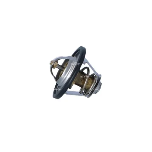 Termostat chladenia 725125 /NRF/ - obr. 1