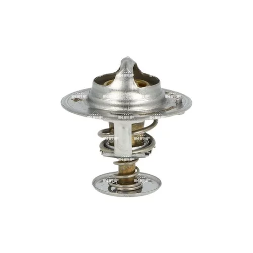 Termostat chladenia 725126 /NRF/ - obr. 1