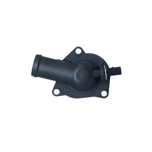 Termostat chladenia 725130 /NRF/ - obr. 2