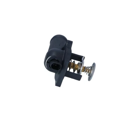 Termostat chladenia 725130 /NRF/ - obr. 3