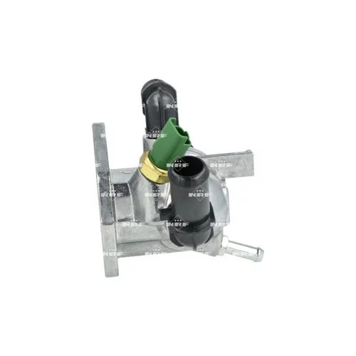 Termostat chladenia 725147 /NRF/ - obr. 2