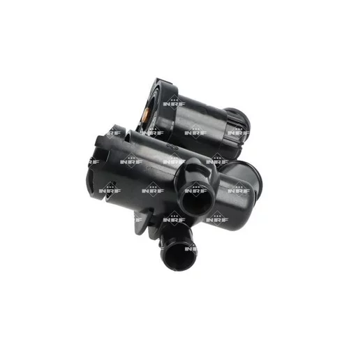 Termostat chladenia 725148 /NRF/ - obr. 2