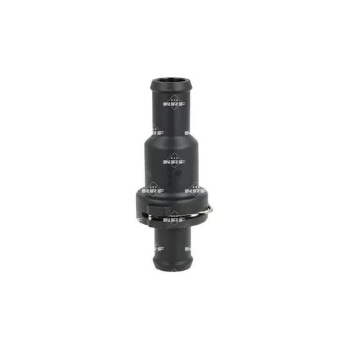 Termostat chladenia 725175 /NRF/ - obr. 1