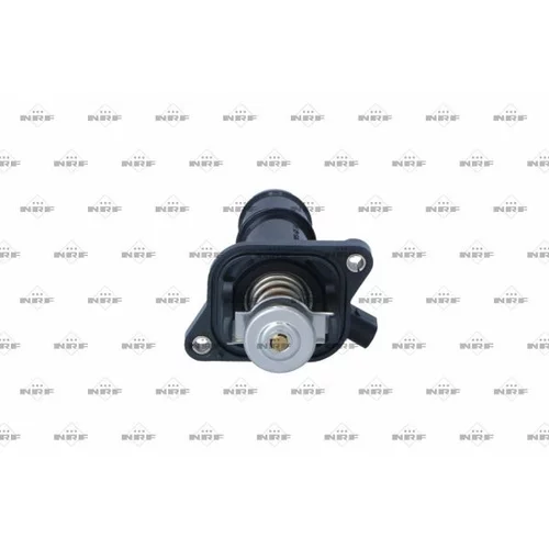 Termostat chladenia 725177 /NRF/ - obr. 3