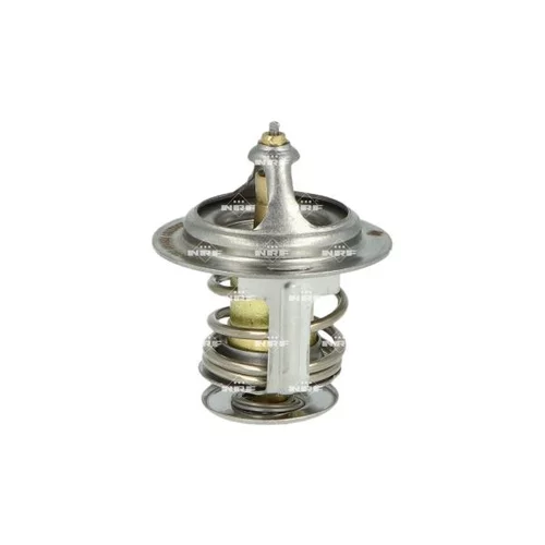 Termostat chladenia 725190 /NRF/ - obr. 3