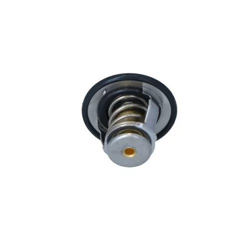 Termostat chladenia 725193 /NRF/ - obr. 2
