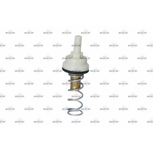 Termostat chladenia 725195 /NRF/ - obr. 3