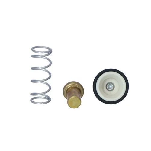 Termostat chladenia 725195 /NRF/ - obr. 4