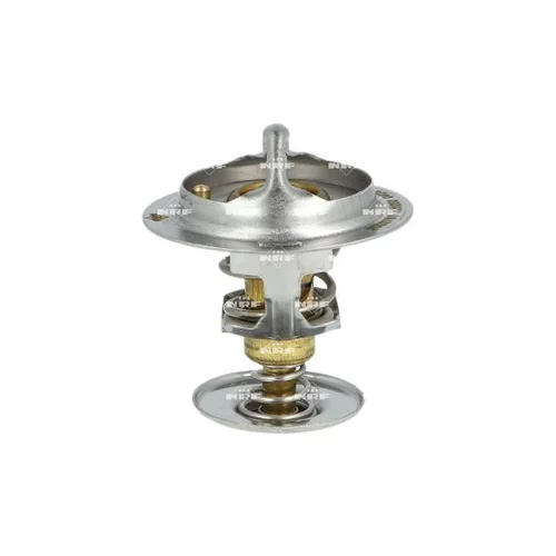 Termostat chladenia 725200 /NRF/ - obr. 3