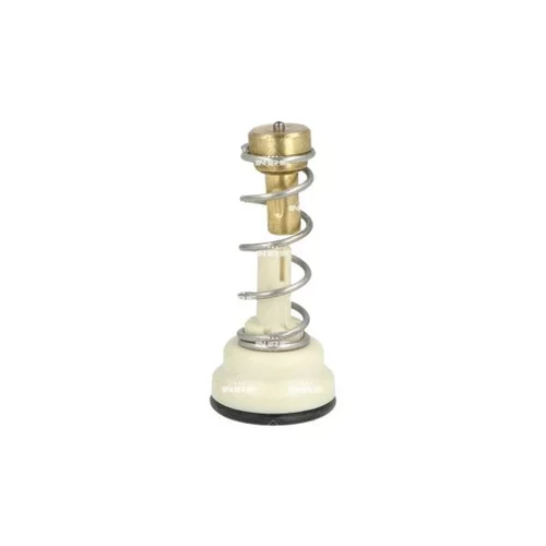 Termostat chladenia 725203 /NRF/ - obr. 2