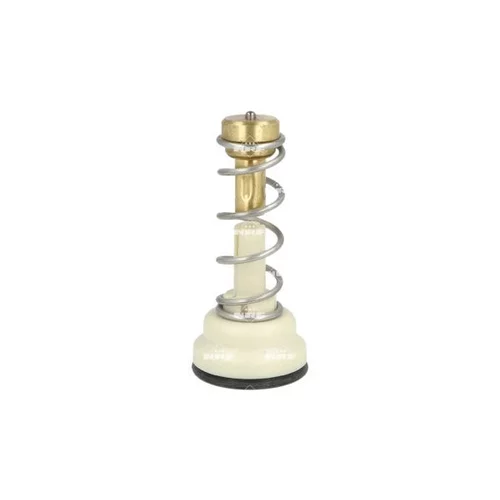 Termostat chladenia 725203 /NRF/ - obr. 3