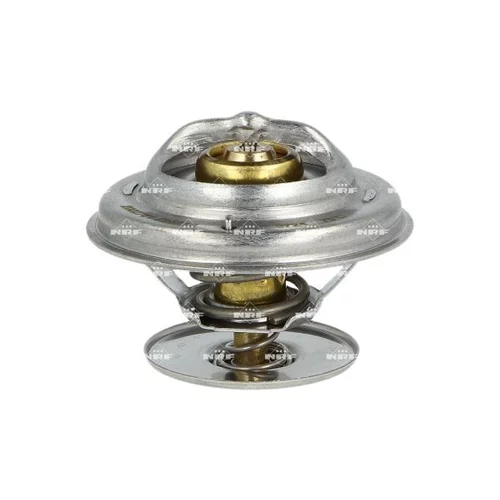 Termostat chladenia NRF 725215