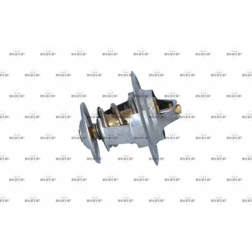 Termostat chladenia 725228 /NRF/ - obr. 3