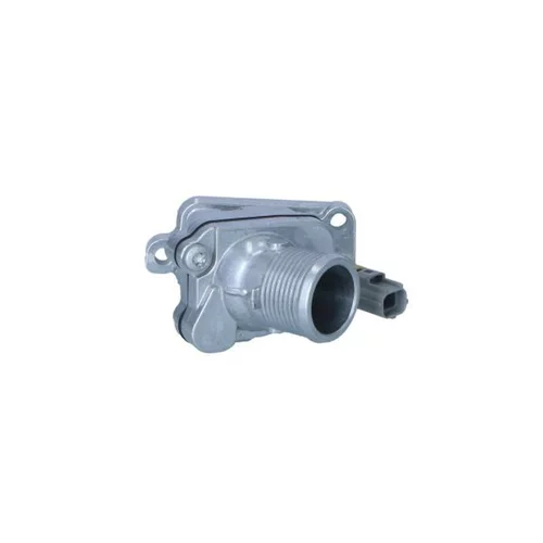Termostat chladenia 725230 /NRF/ - obr. 2