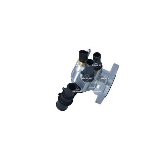 Termostat chladenia 725231 /NRF/ - obr. 3