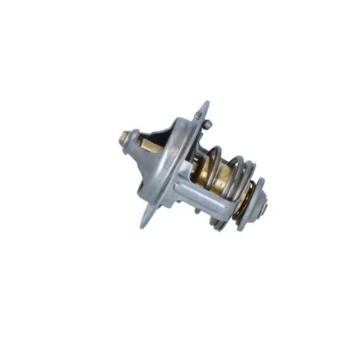 Termostat chladenia 725233 /NRF/ - obr. 1