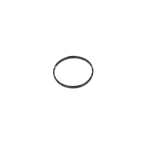 Termostat chladenia 725249 /NRF/ - obr. 4