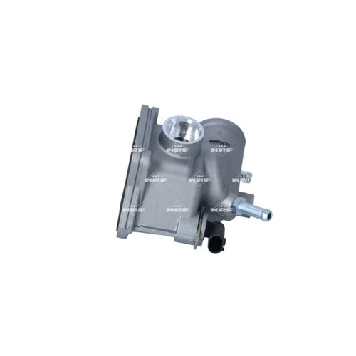 Termostat chladenia 725258 /NRF/ - obr. 1