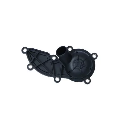Termostat chladenia 725261 /NRF/ - obr. 2