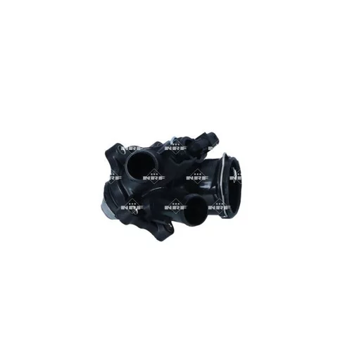 Termostat chladenia 725280 /NRF/ - obr. 3