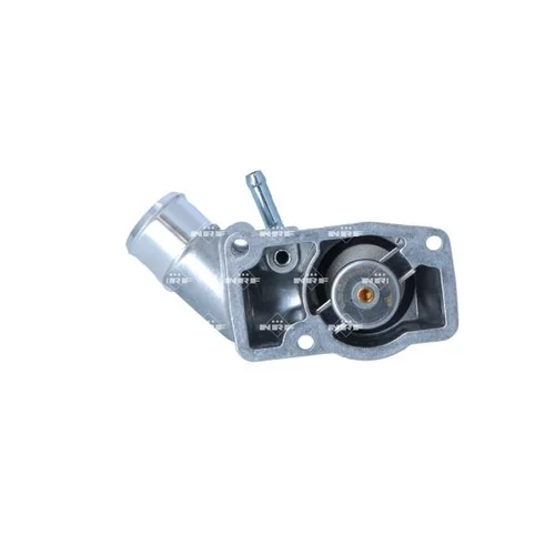 Termostat chladenia 725287 /NRF/ - obr. 2