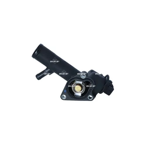 Termostat chladenia 725288 /NRF/ - obr. 2