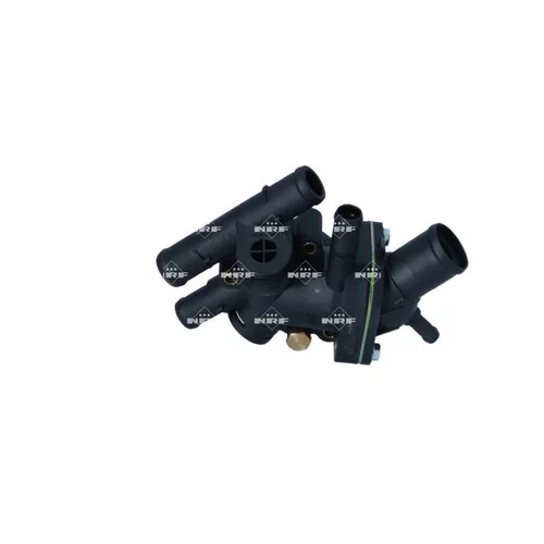 Termostat chladenia 725291 /NRF/ - obr. 2