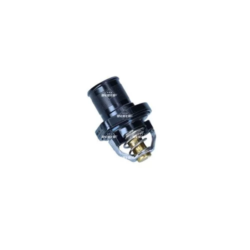 Termostat chladenia 725318 /NRF/ - obr. 4