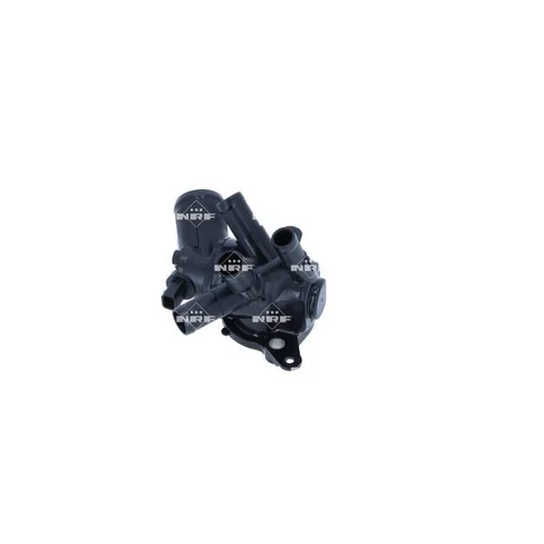 Termostat chladenia 725332 /NRF/ - obr. 2