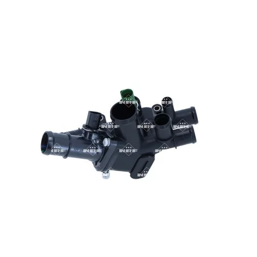 Termostat chladenia 725340 /NRF/ - obr. 1
