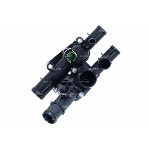 Termostat chladenia 725340 /NRF/ - obr. 3
