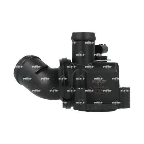 Termostat chladenia 725346 /NRF/ - obr. 2