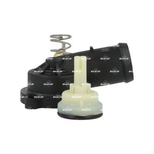 Termostat chladenia 725356 /NRF/ - obr. 3