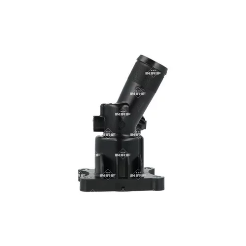 Termostat chladenia 725362 /NRF/ - obr. 3