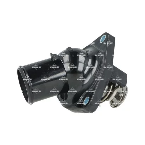 Termostat chladenia NRF 725397