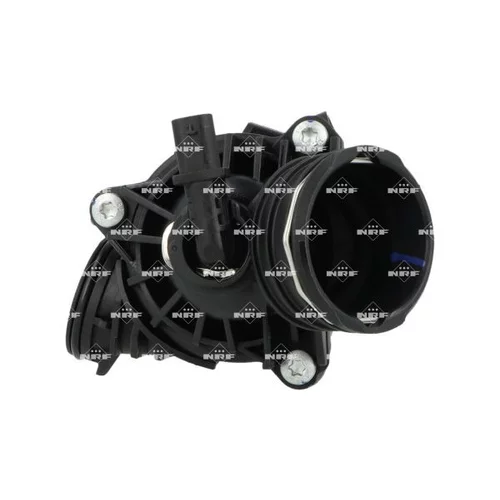 Termostat chladenia 725402 /NRF/ - obr. 3