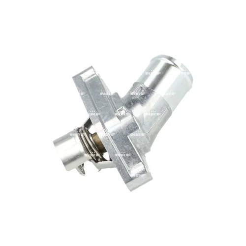 Termostat chladenia 725406 /NRF/ - obr. 2
