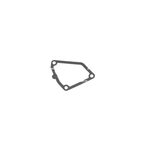 Termostat chladenia 725406 /NRF/ - obr. 4