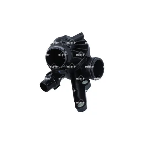 Termostat chladenia 725409 /NRF/ - obr. 1