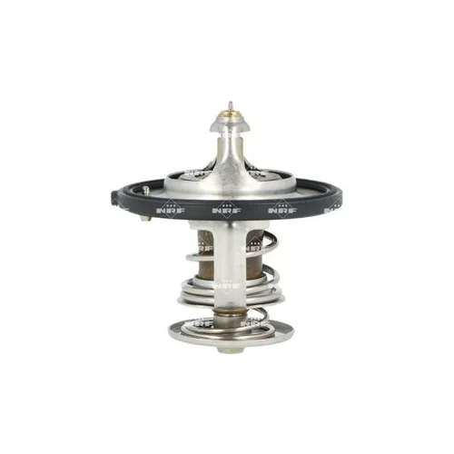 Termostat chladenia 725413 /NRF/ - obr. 3