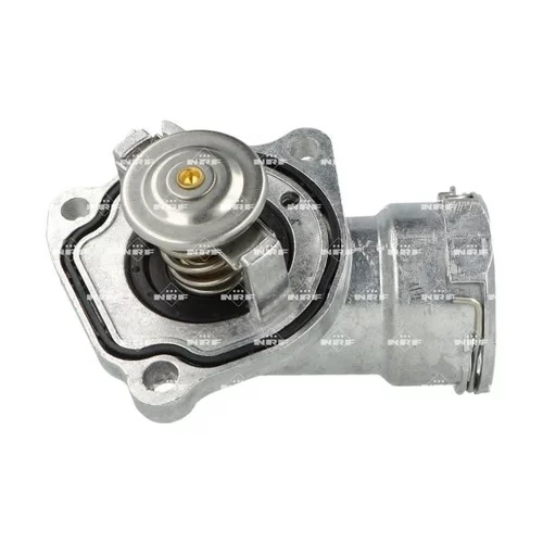 Termostat chladenia 725424 /NRF/ - obr. 3