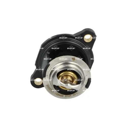 Termostat chladenia 725429 /NRF/ - obr. 2