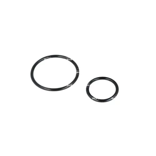 Termostat chladenia 725429 /NRF/ - obr. 4