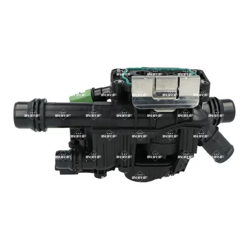 Termostat chladenia 725440 /NRF/ - obr. 1
