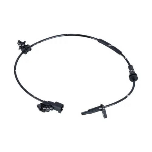 Snímač počtu otáčok kolesa NRF 756009