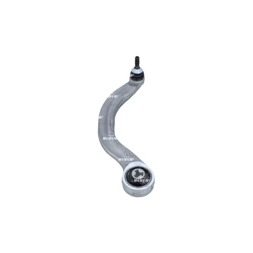 Rameno zavesenia kolies NRF 822003